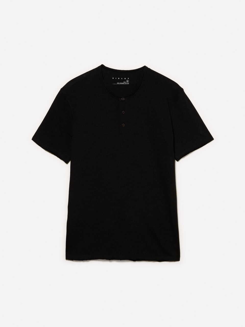 T-SHIRT Men image number null