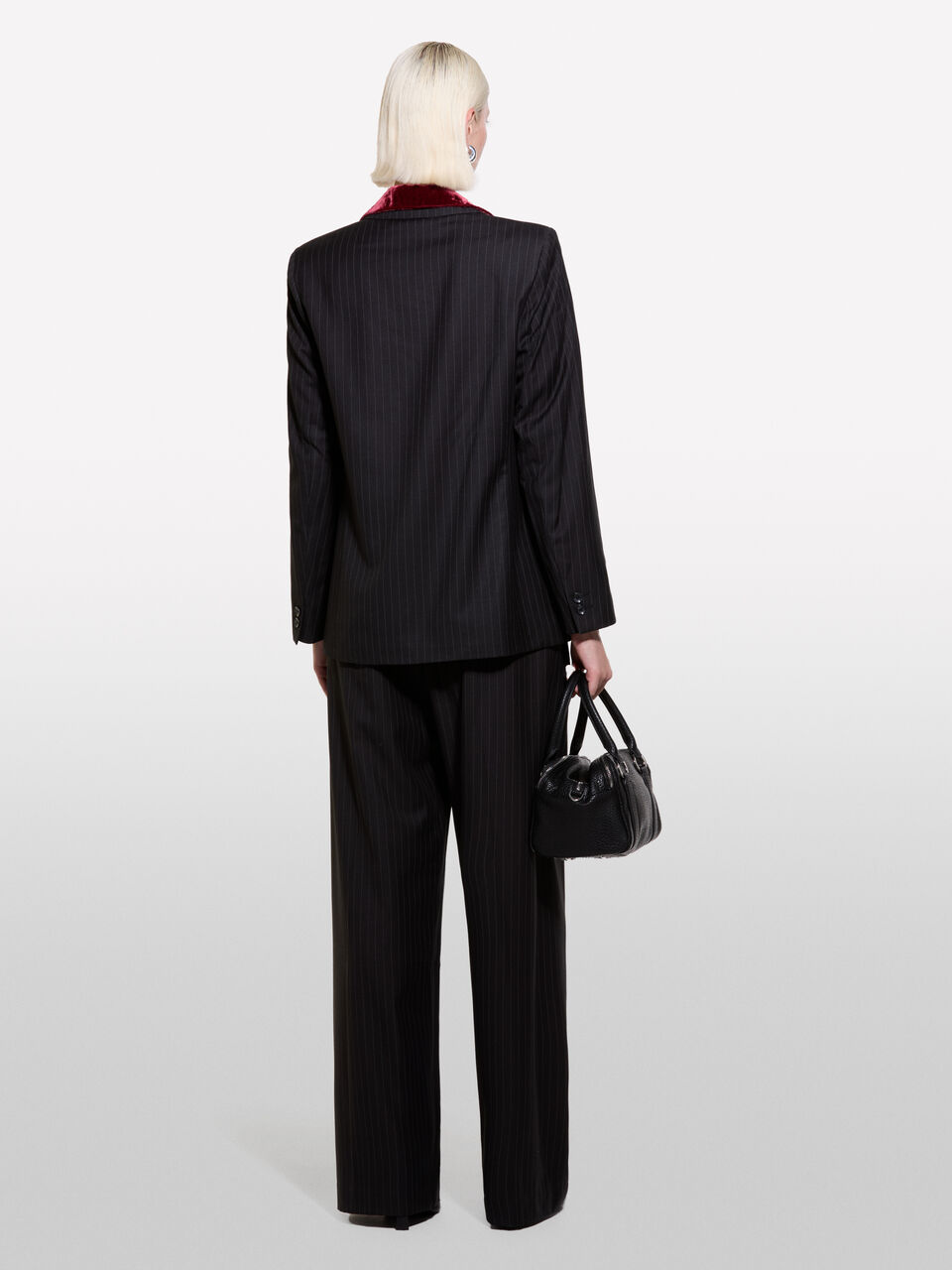 JACKET Women image number null