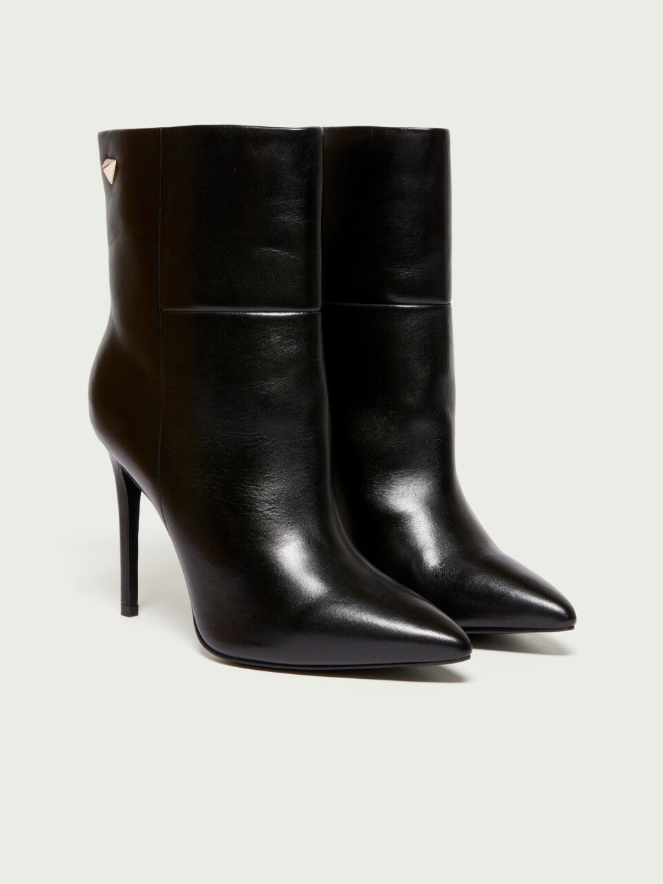 sisley boots