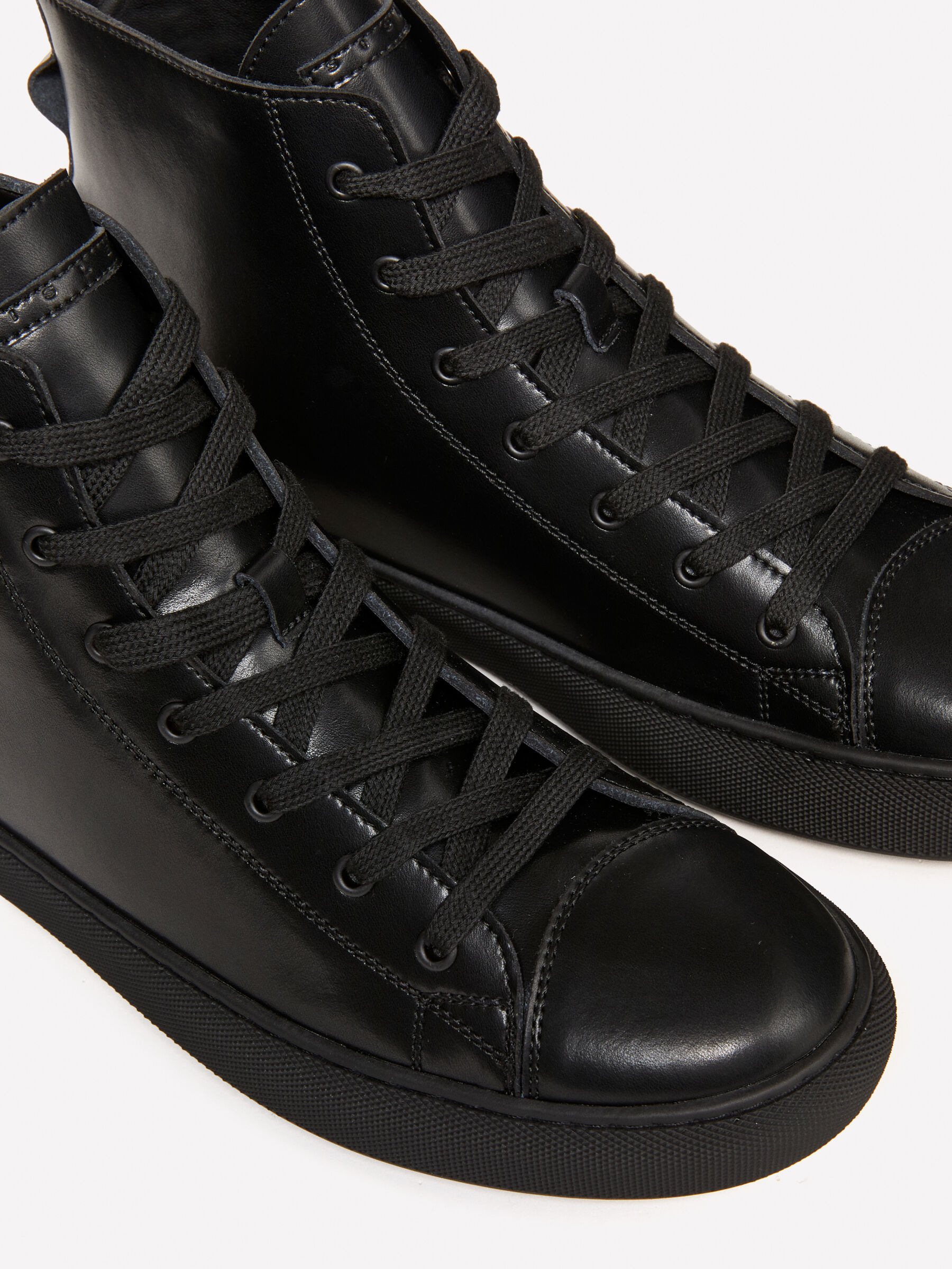 Sneakers alte sale