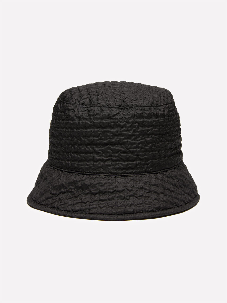 HAT Women image number null