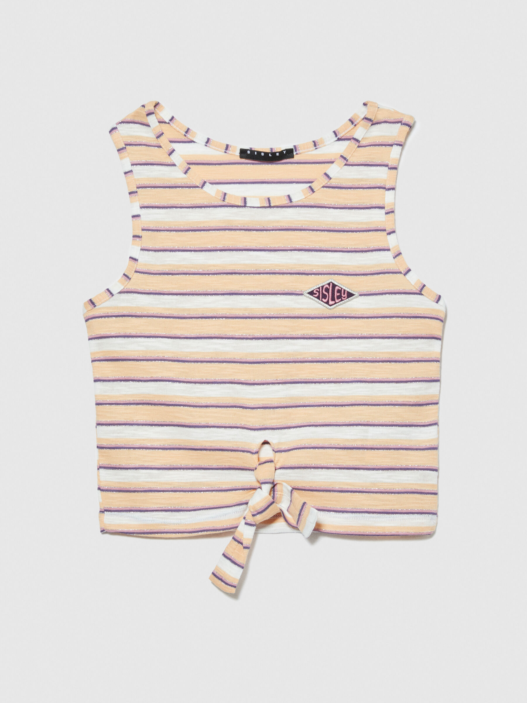 Sisley young vendita on line sales
