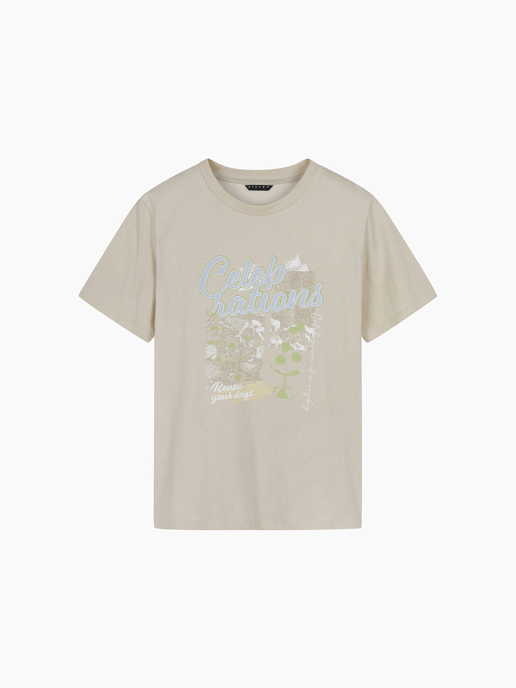 T-SHIRT Women image number null