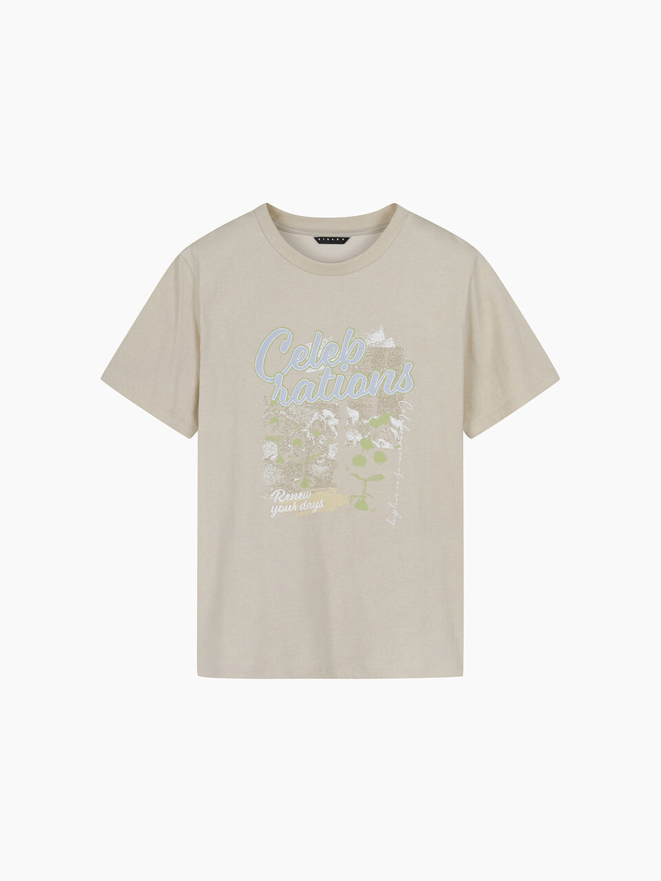 T-SHIRT Women image number null