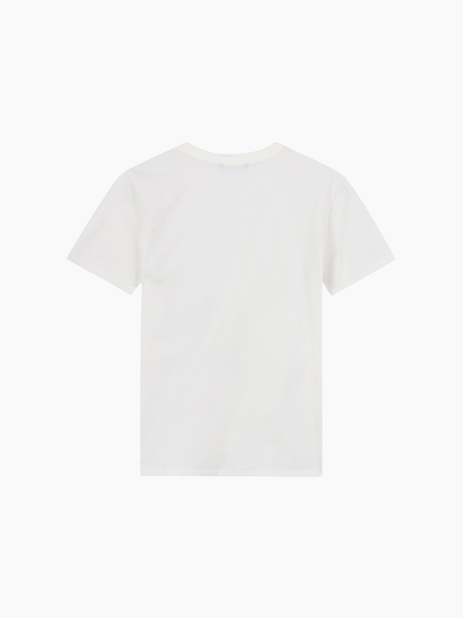T-SHIRT Women image number null