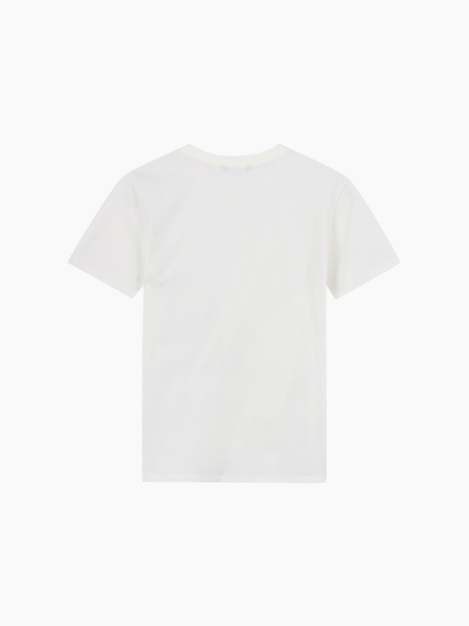 T-SHIRT Women image number null