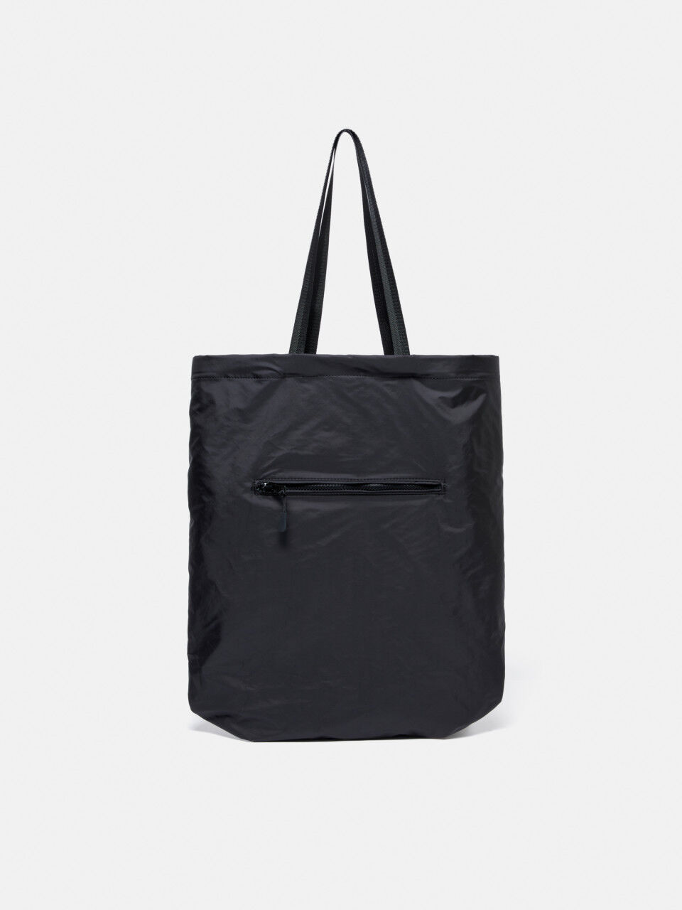 Sisley backpack store