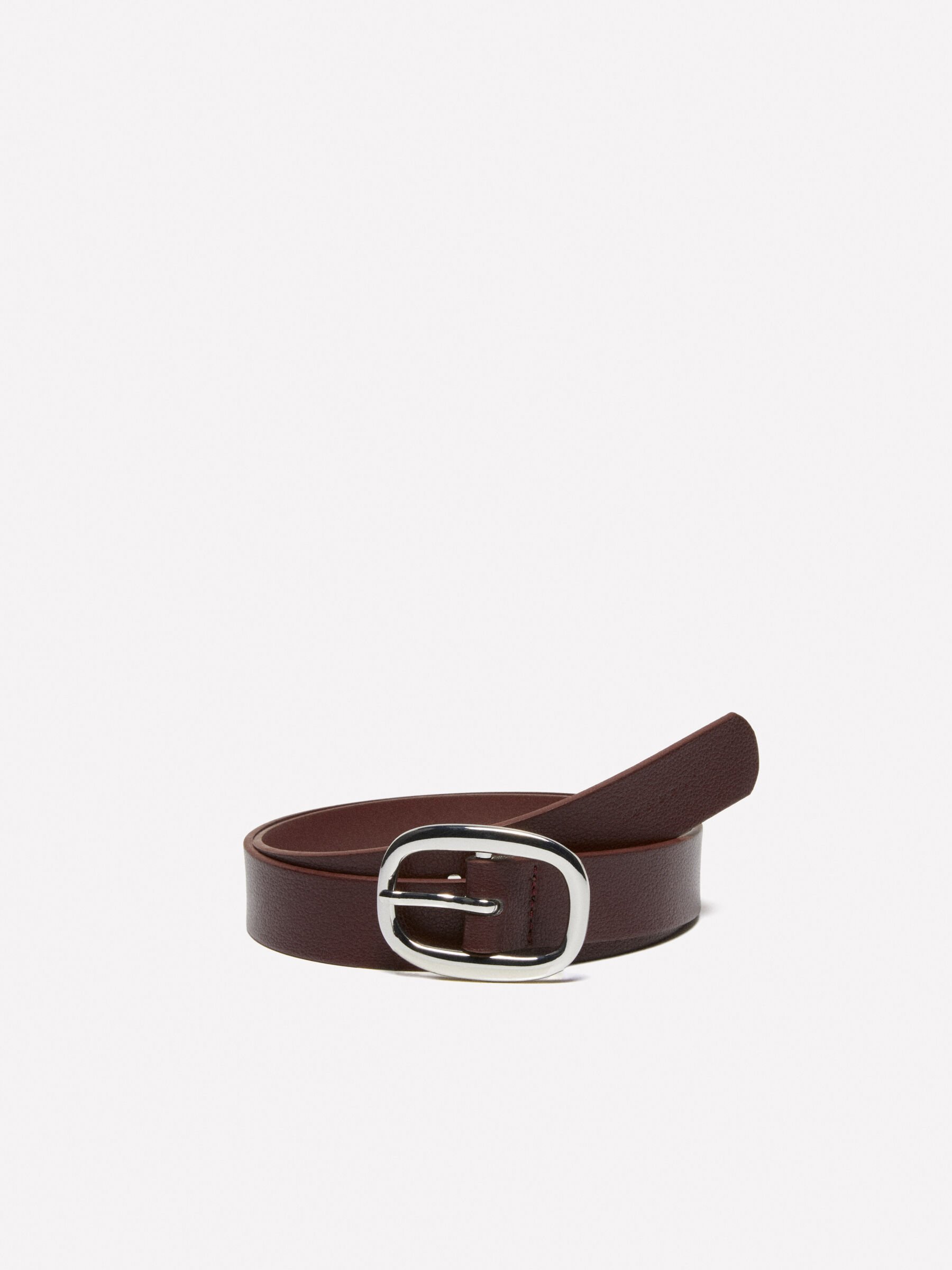 Women's Belts: high and low waist by Sisley Women's Belts: high and low waist by Sisley
