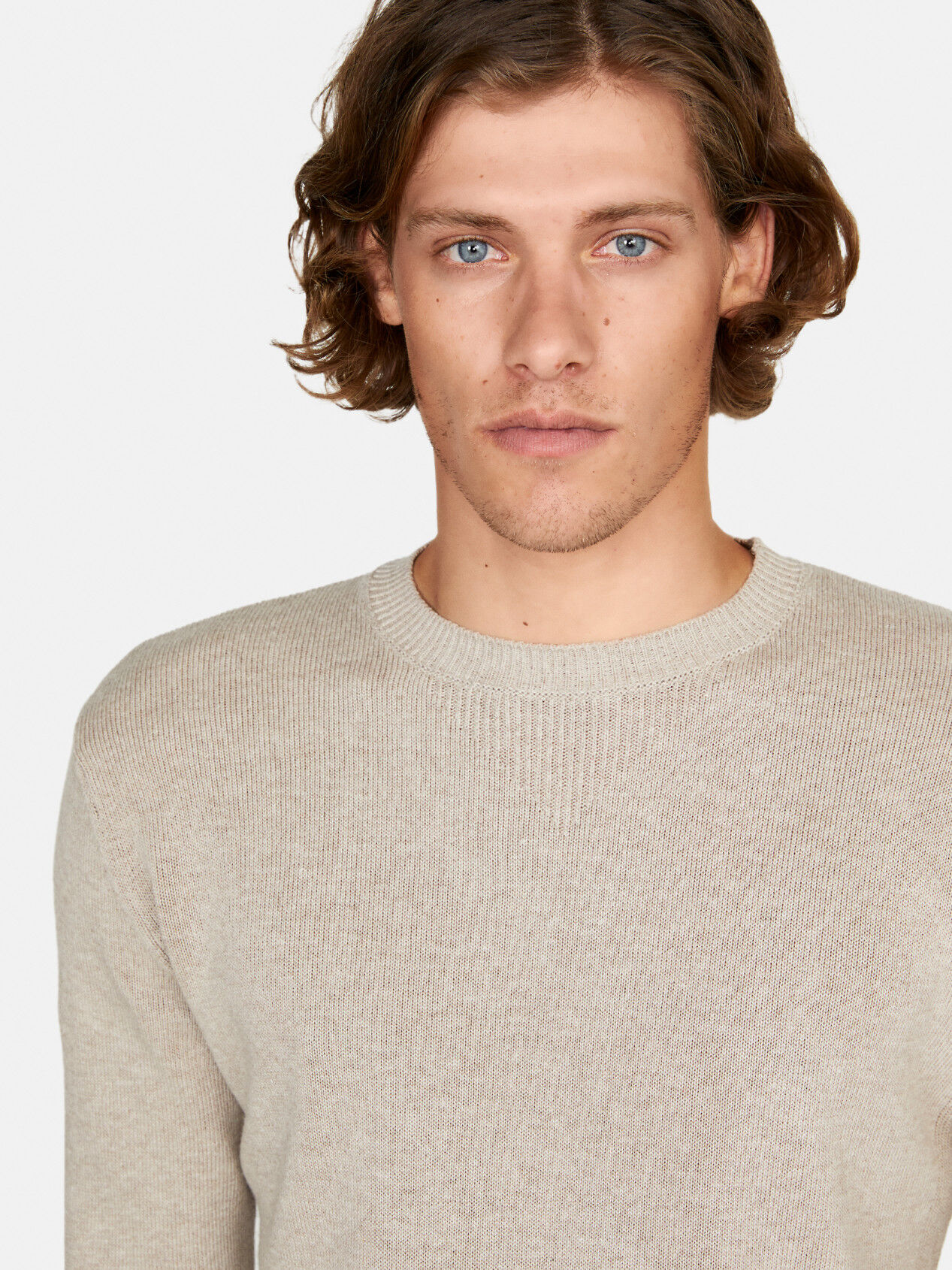 Sweat sweaters top