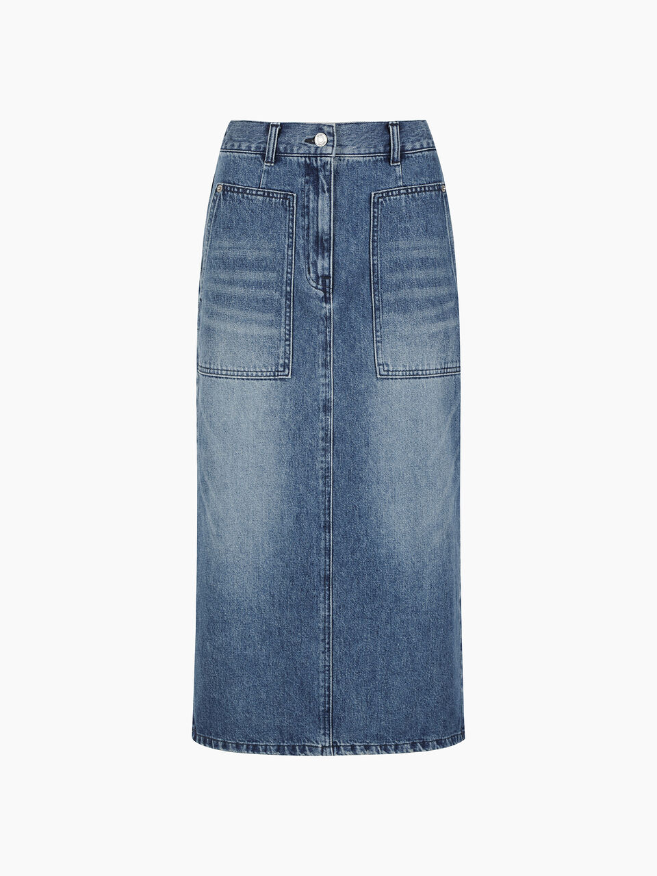 SKIRT Women image number null
