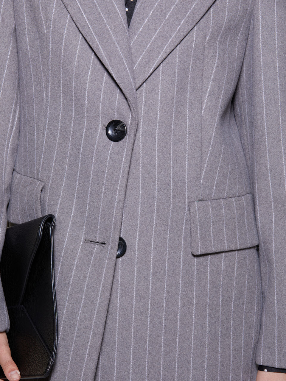 COAT Women image number null