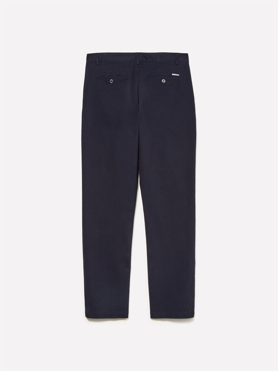 TROUSERS Men image number null