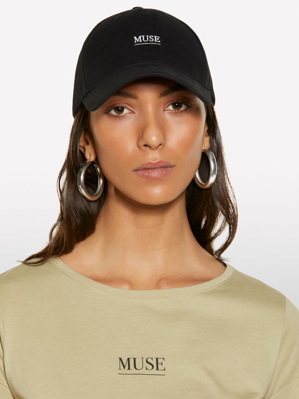 T-SHIRT Women image number null