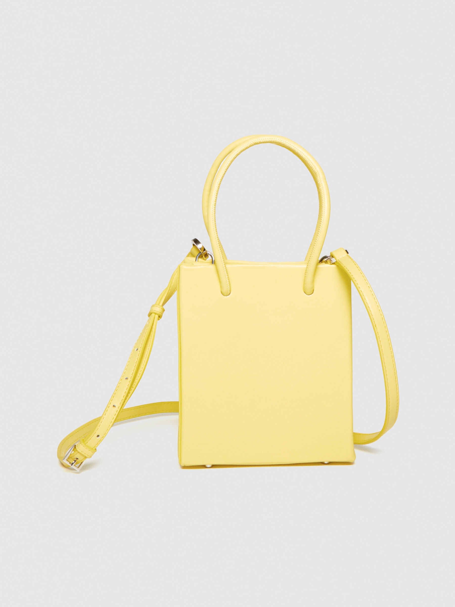 Sisley bags price india outlet