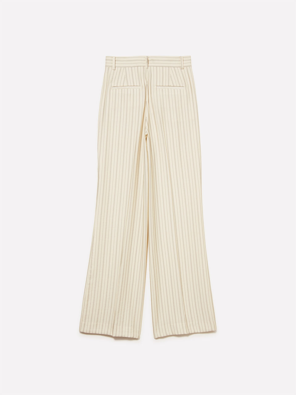 TROUSERS Women image number null