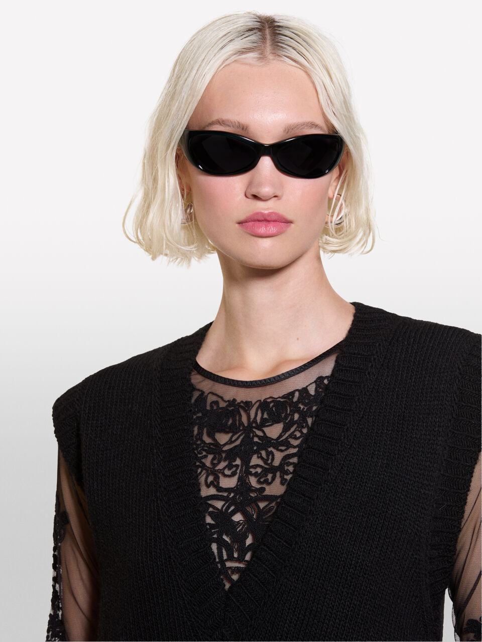 DRESS Women image number null