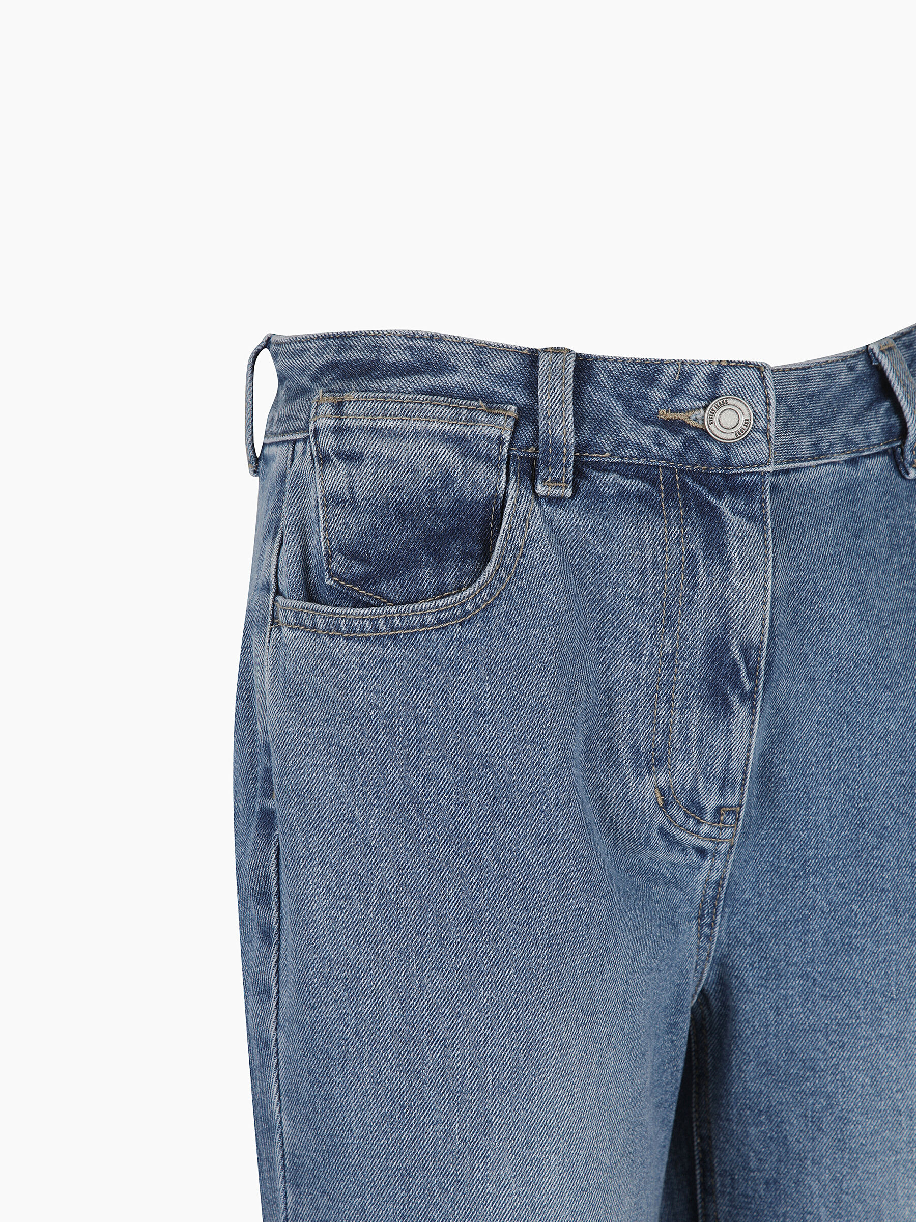 TROUSERS Women image number null