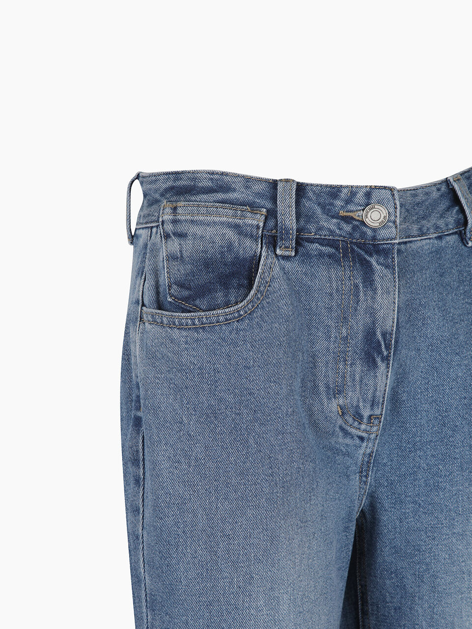 TROUSERS Women image number null