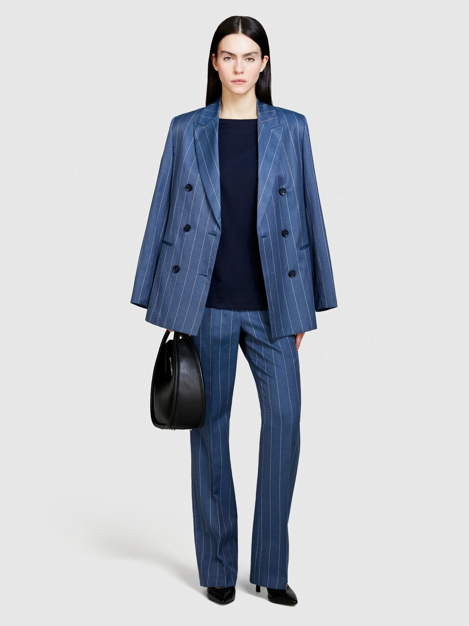 T-SHIRT Women image number null