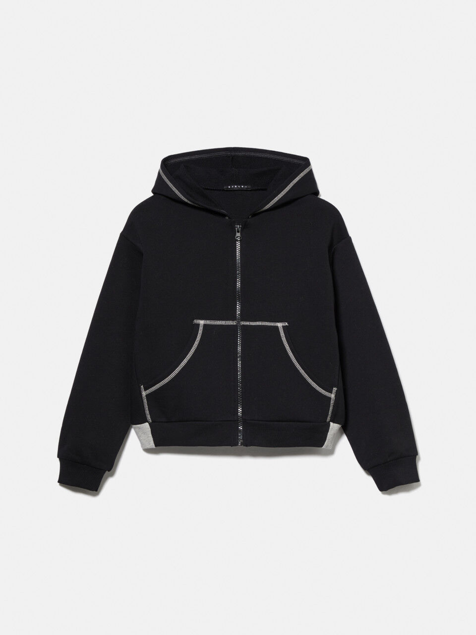 Young girls hotsell jumpers