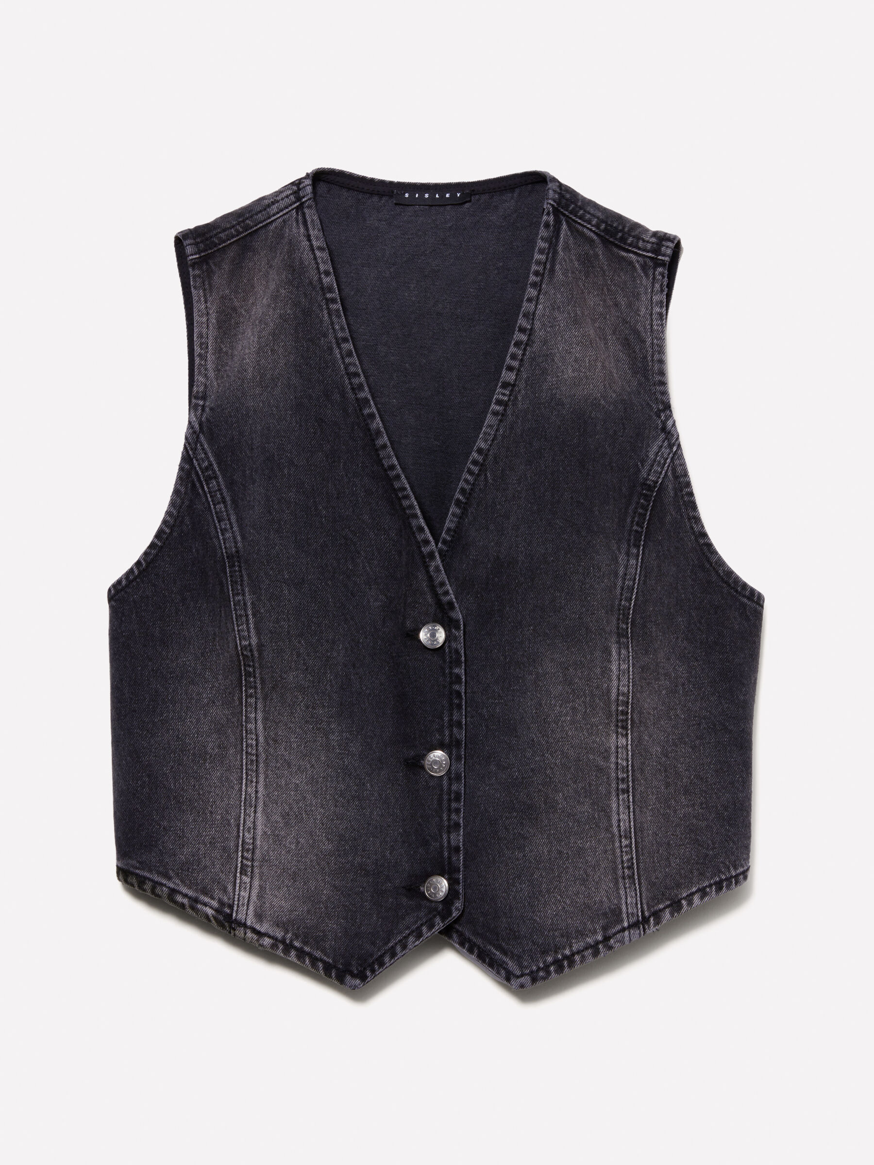 WAISTCOAT Women image number null