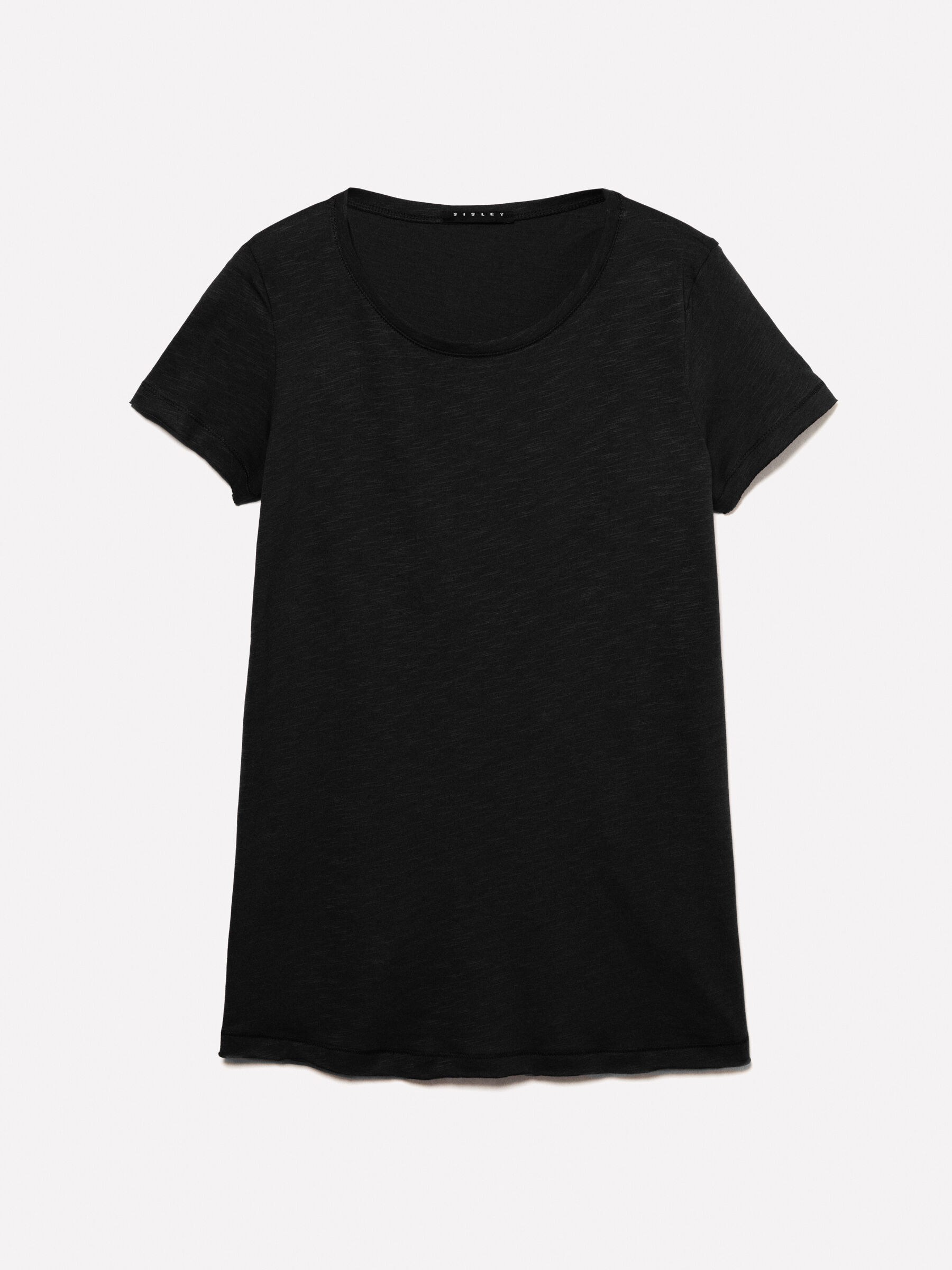 T-SHIRT Women image number null