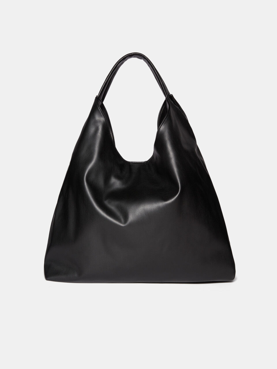 Sisley bag shop price