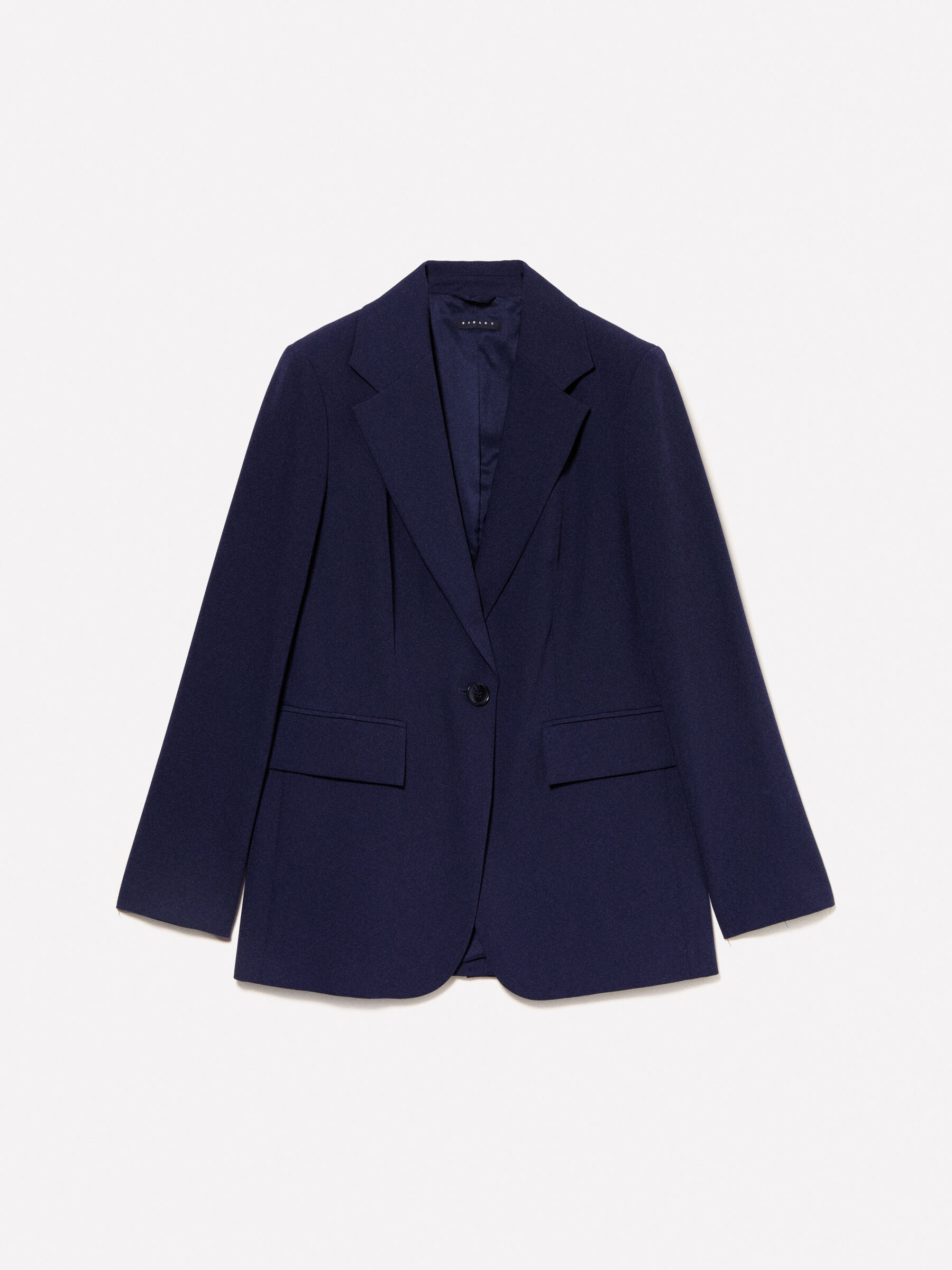 JACKET Women image number null