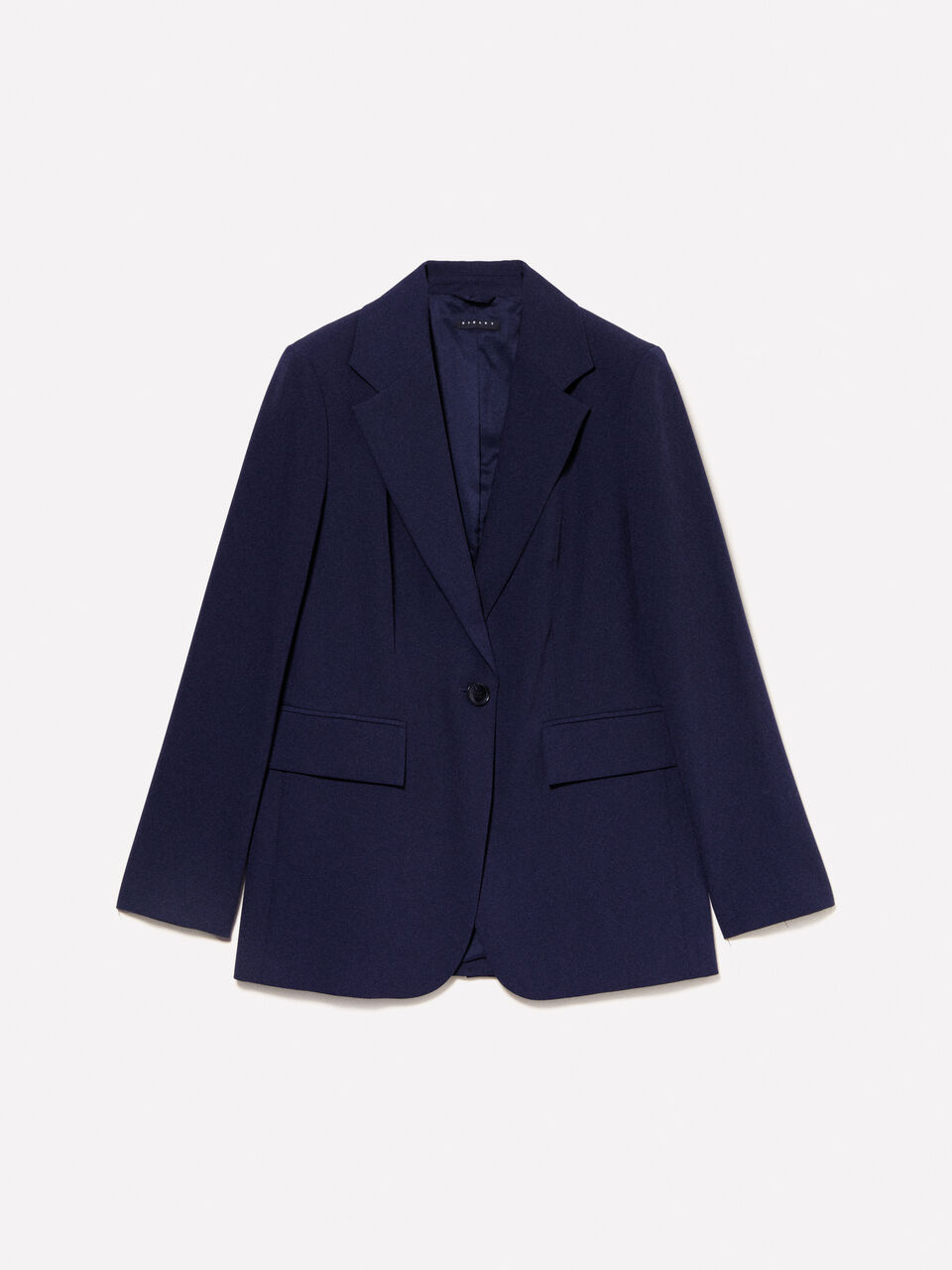 JACKET Women image number null