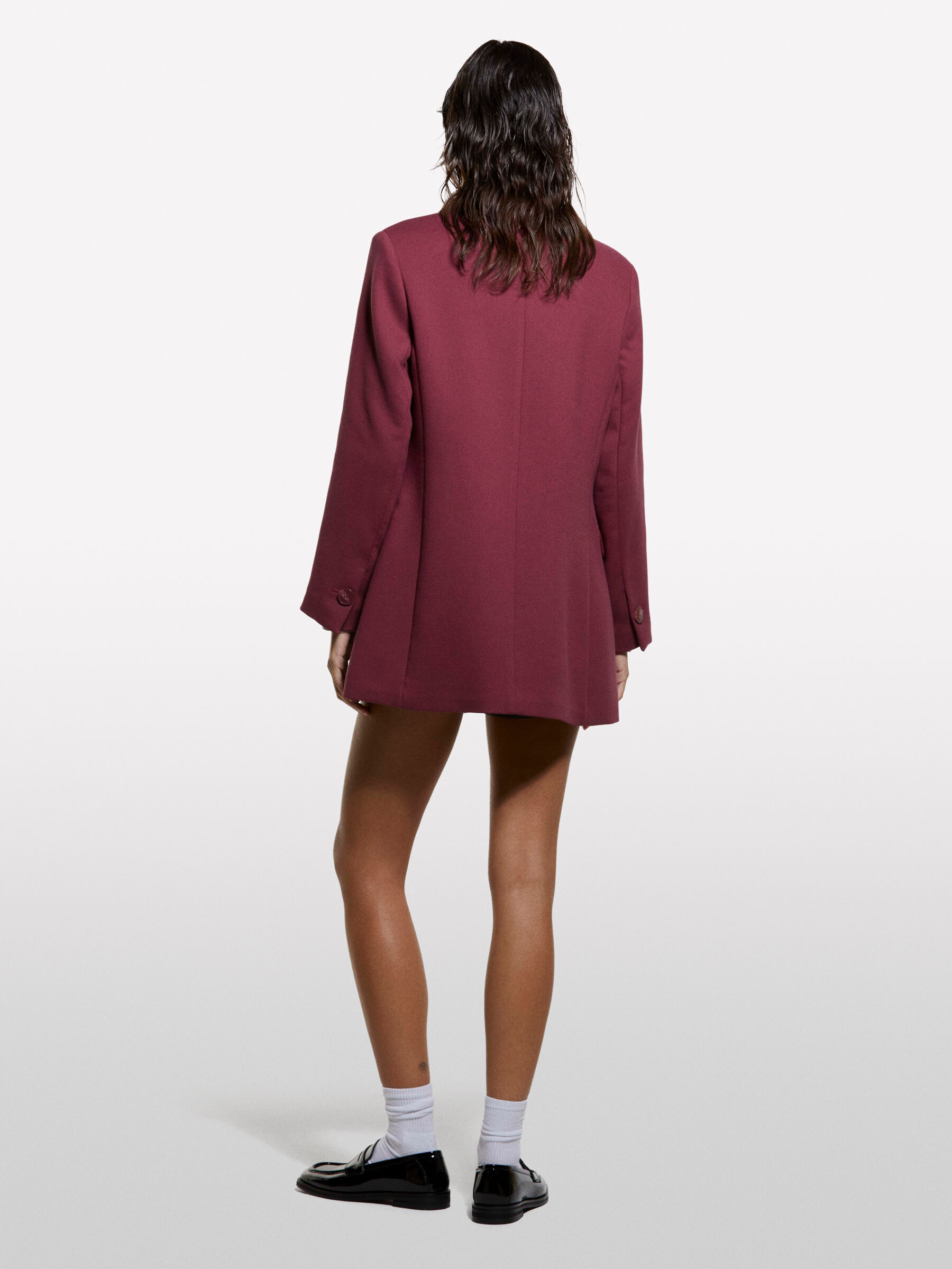 COAT Women image number null