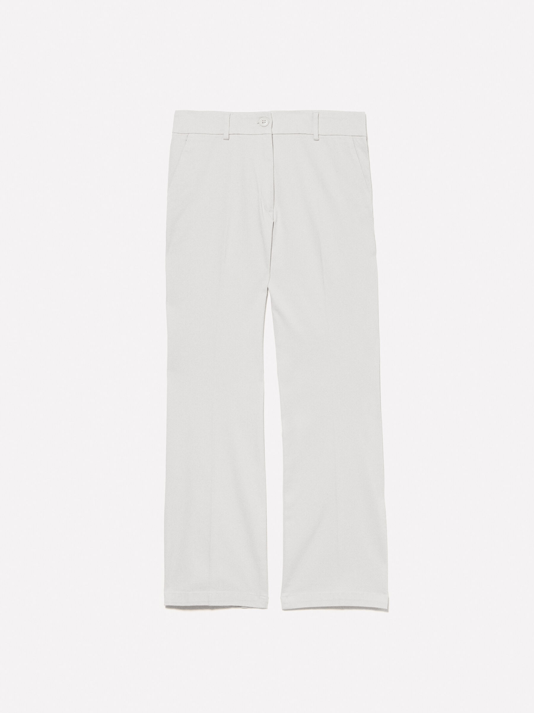 TROUSERS Women image number null