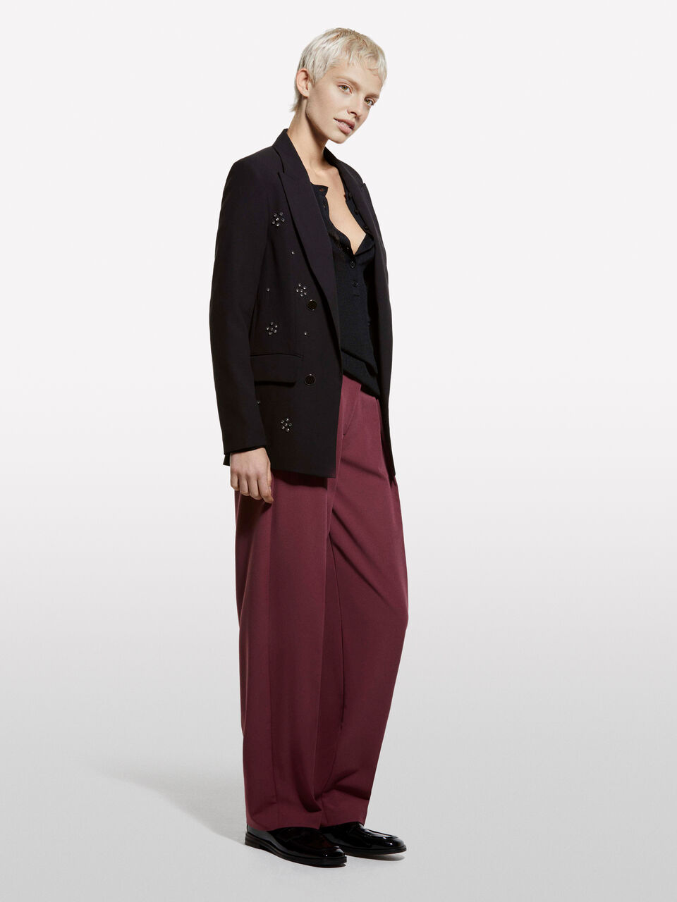 JACKET Women image number null