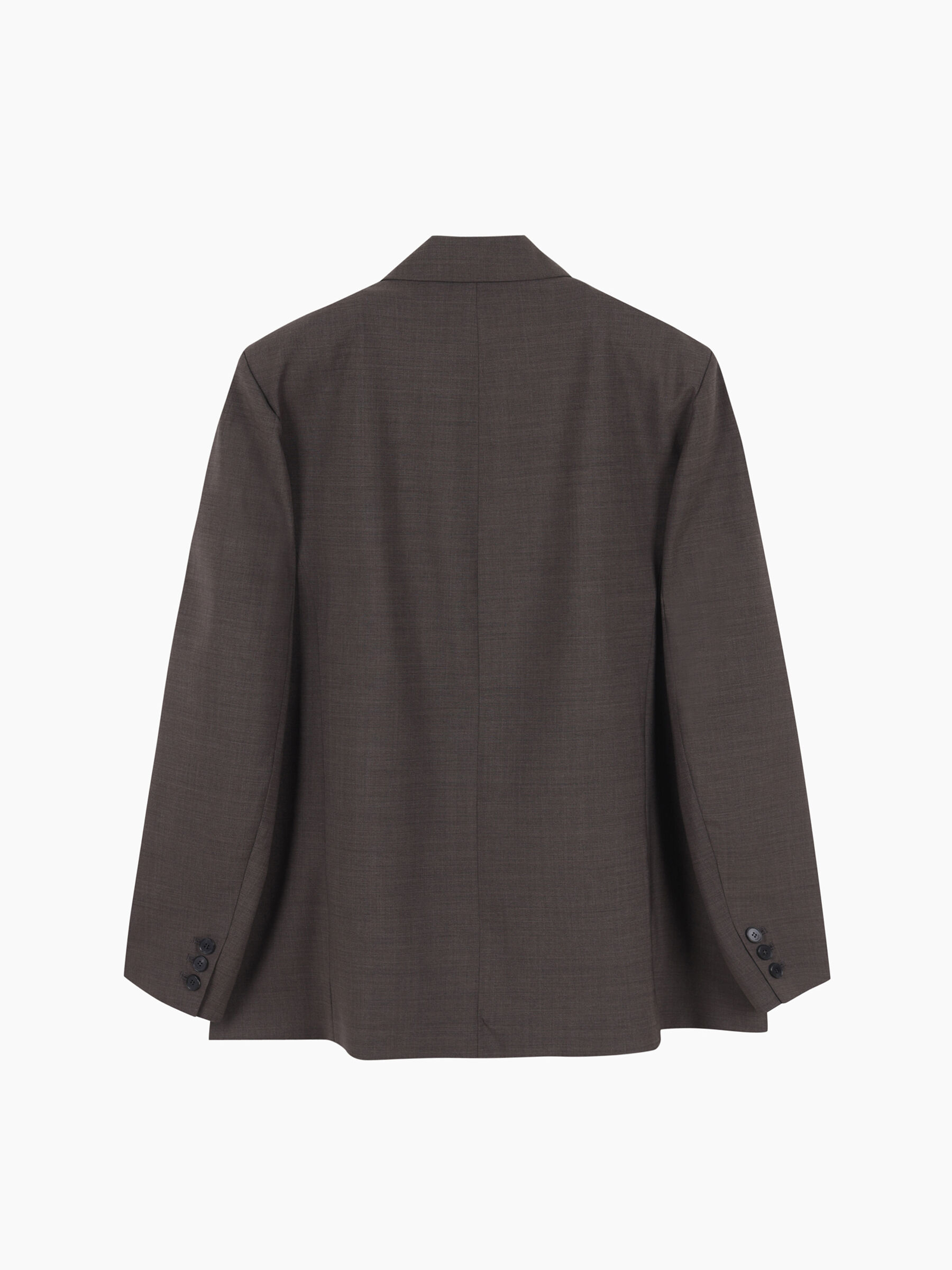 JACKET Women image number null