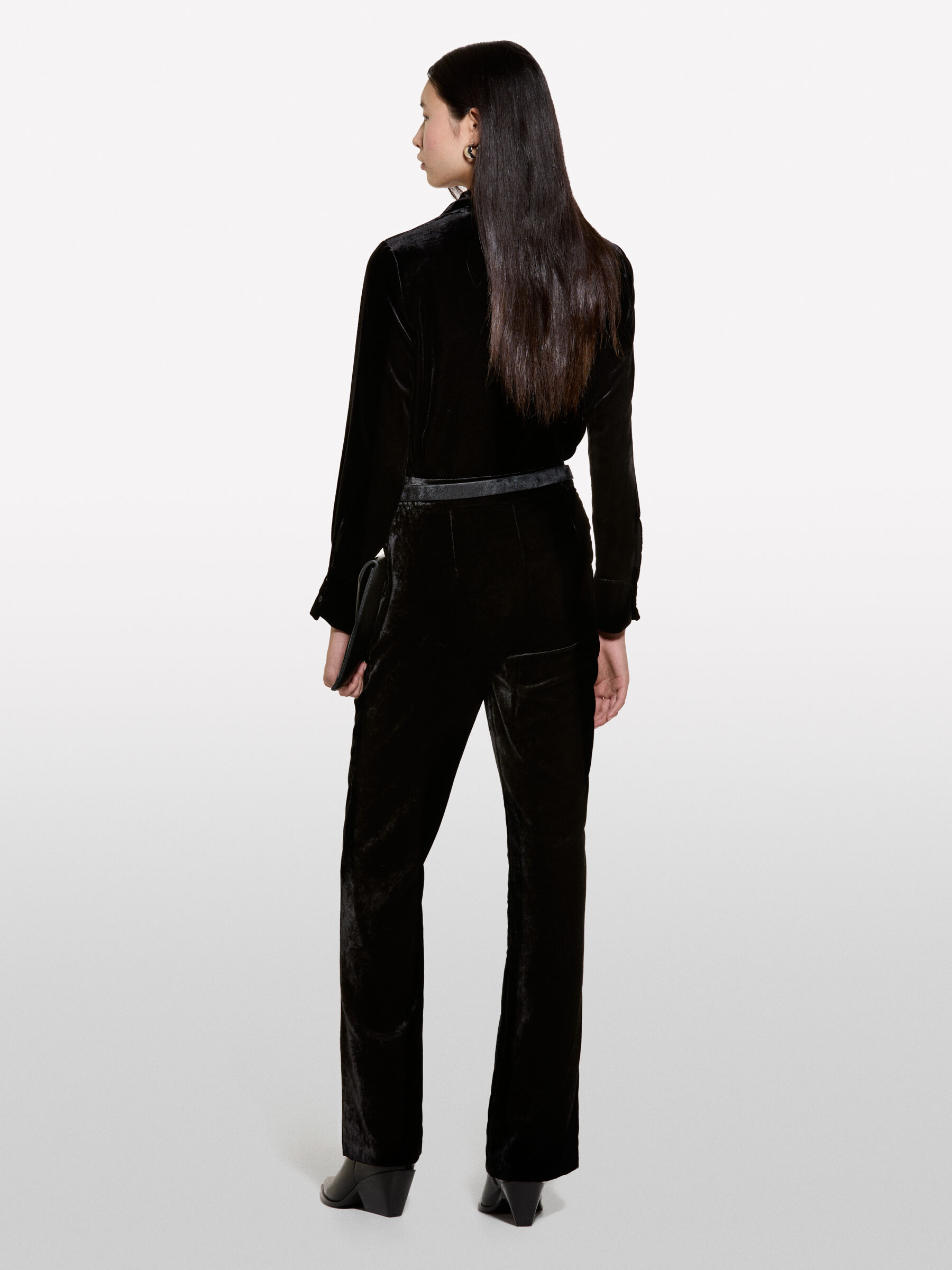 SHIRT Women image number null