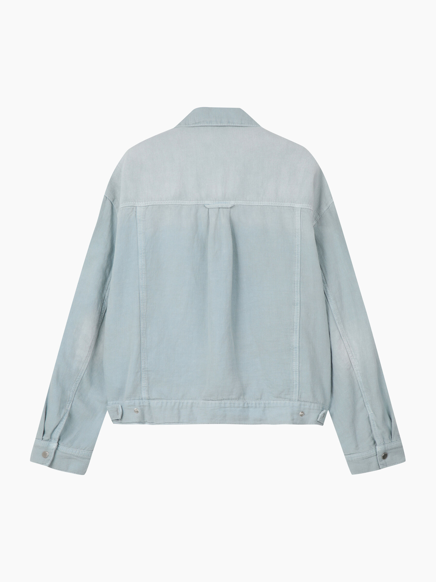 JACKET Women image number null