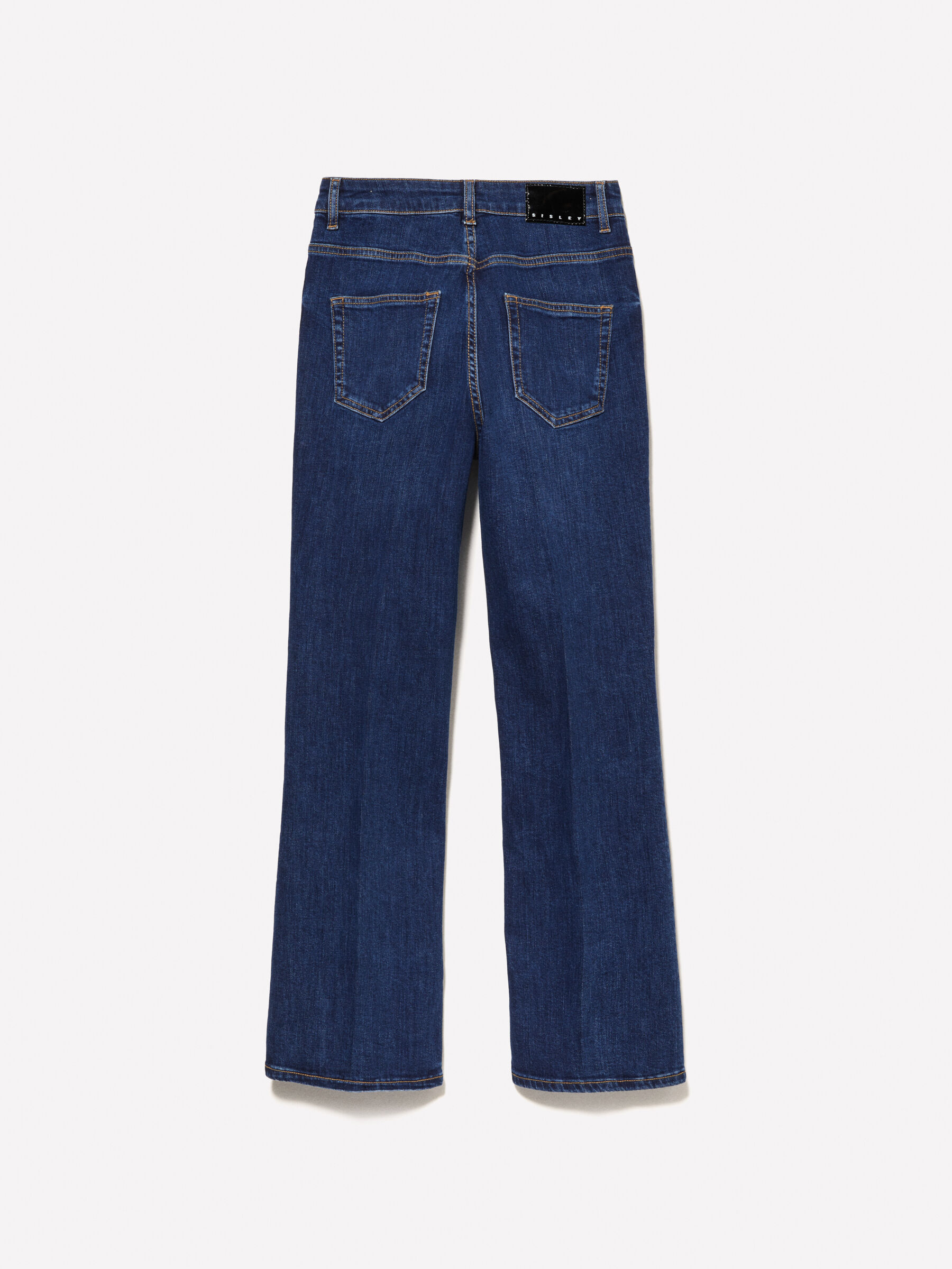 TROUSERS Women image number null