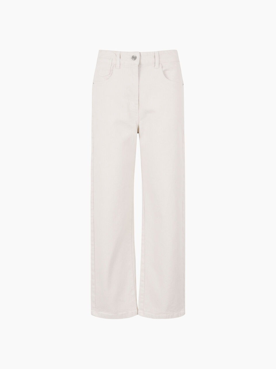 TROUSERS Women image number null