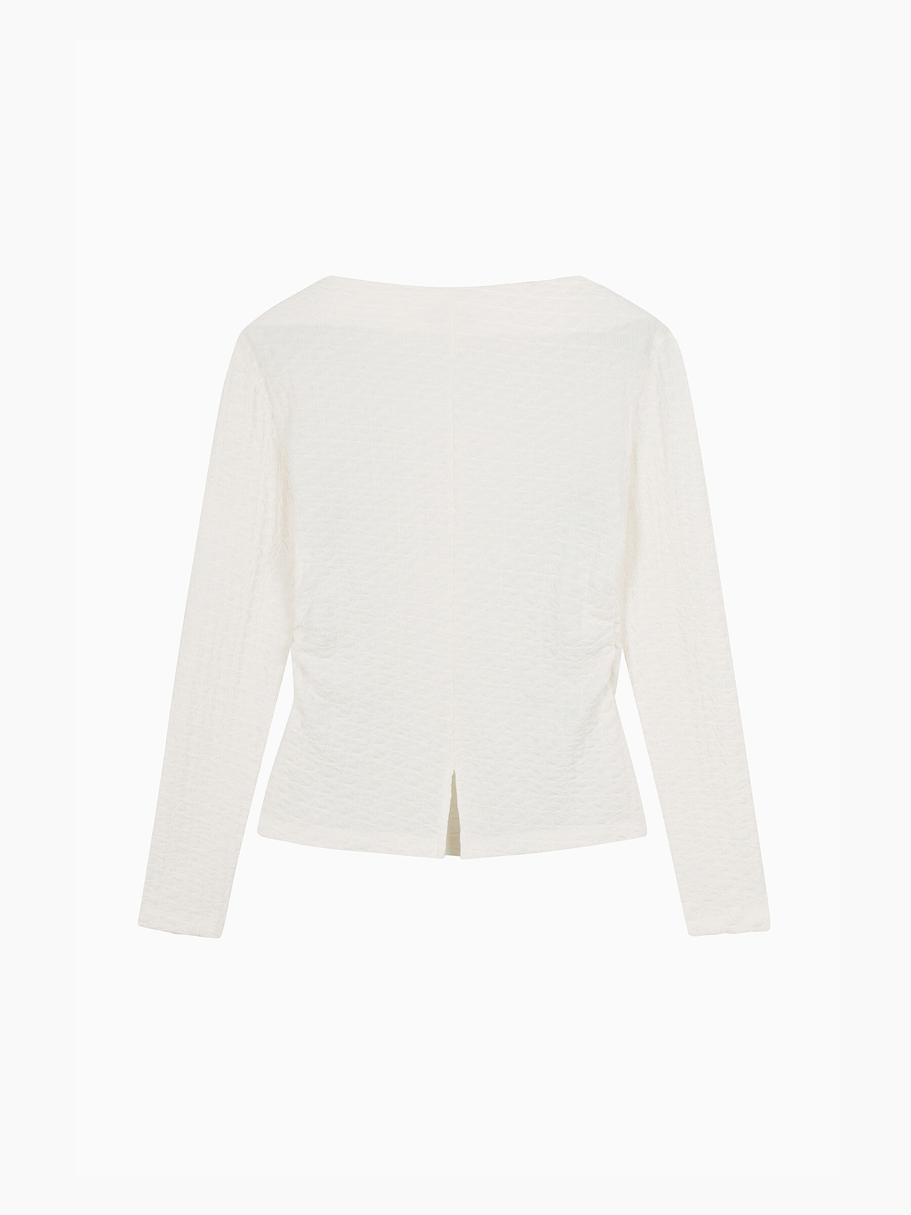 T-SHIRT L/S Women image number null