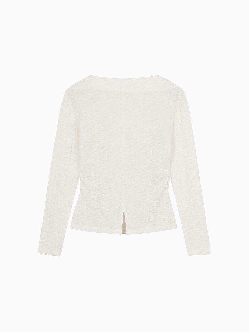 T-SHIRT L/S Women image number null