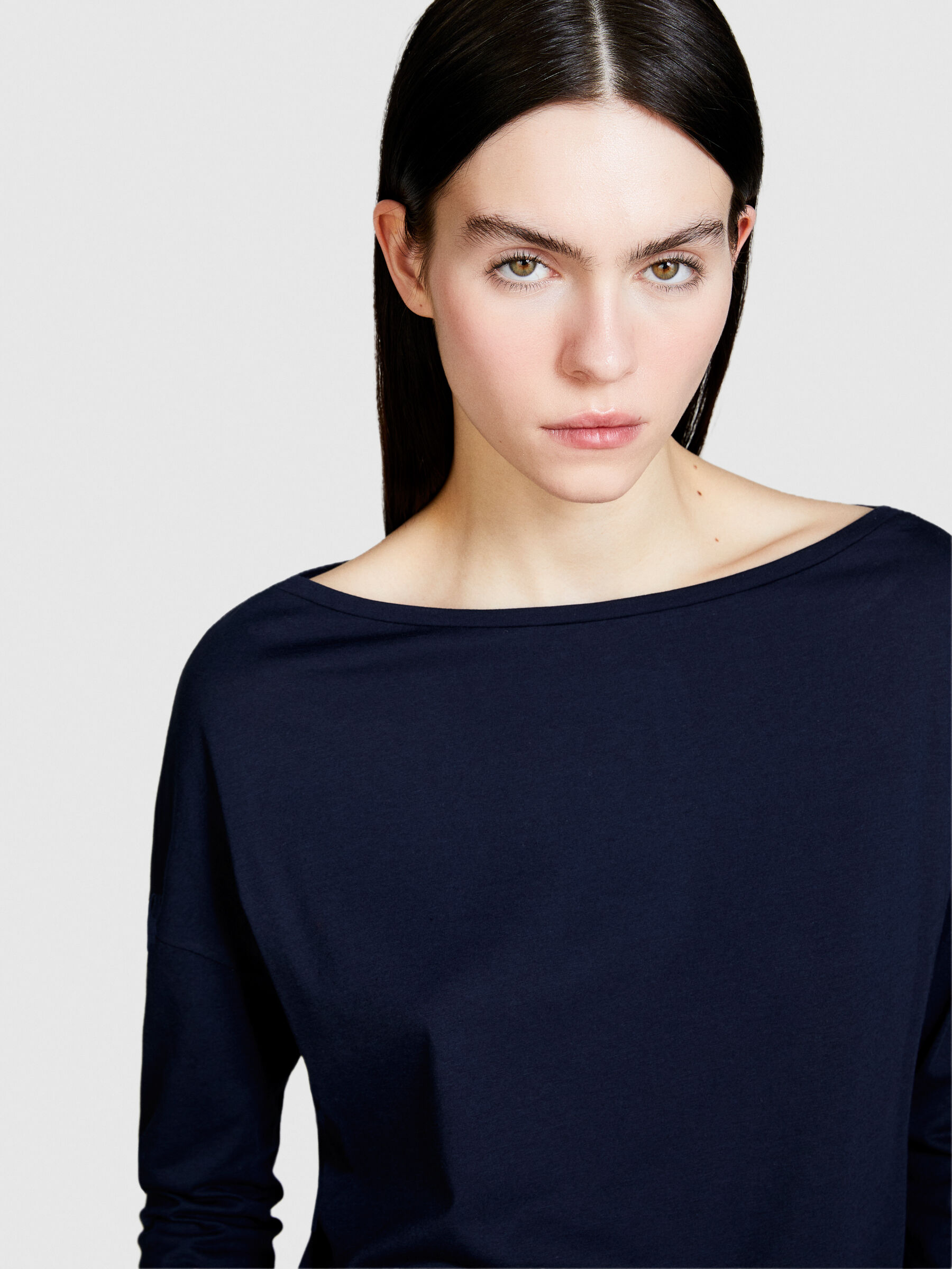 T-SHIRT Women image number null