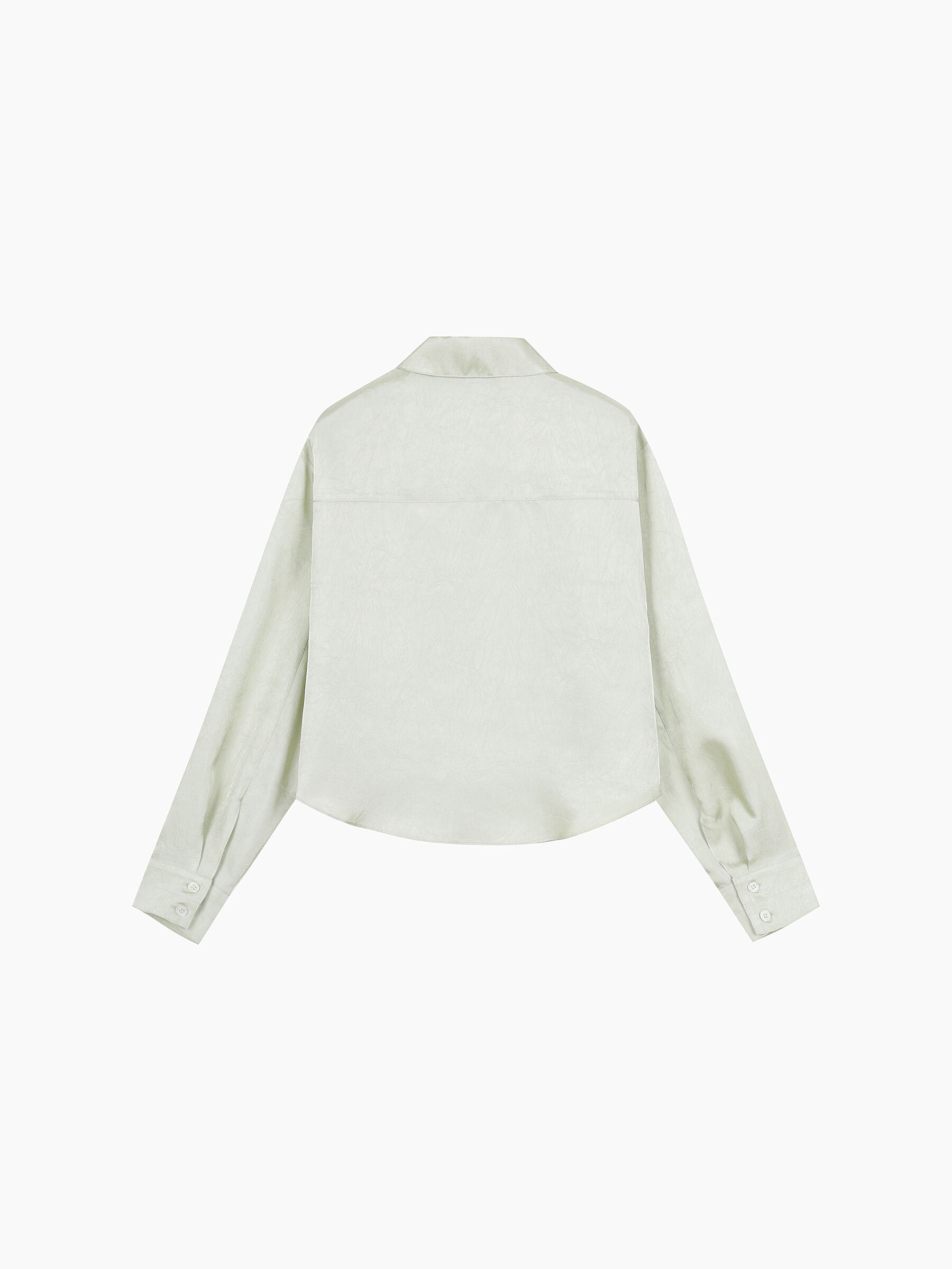 SHIRT Women image number null