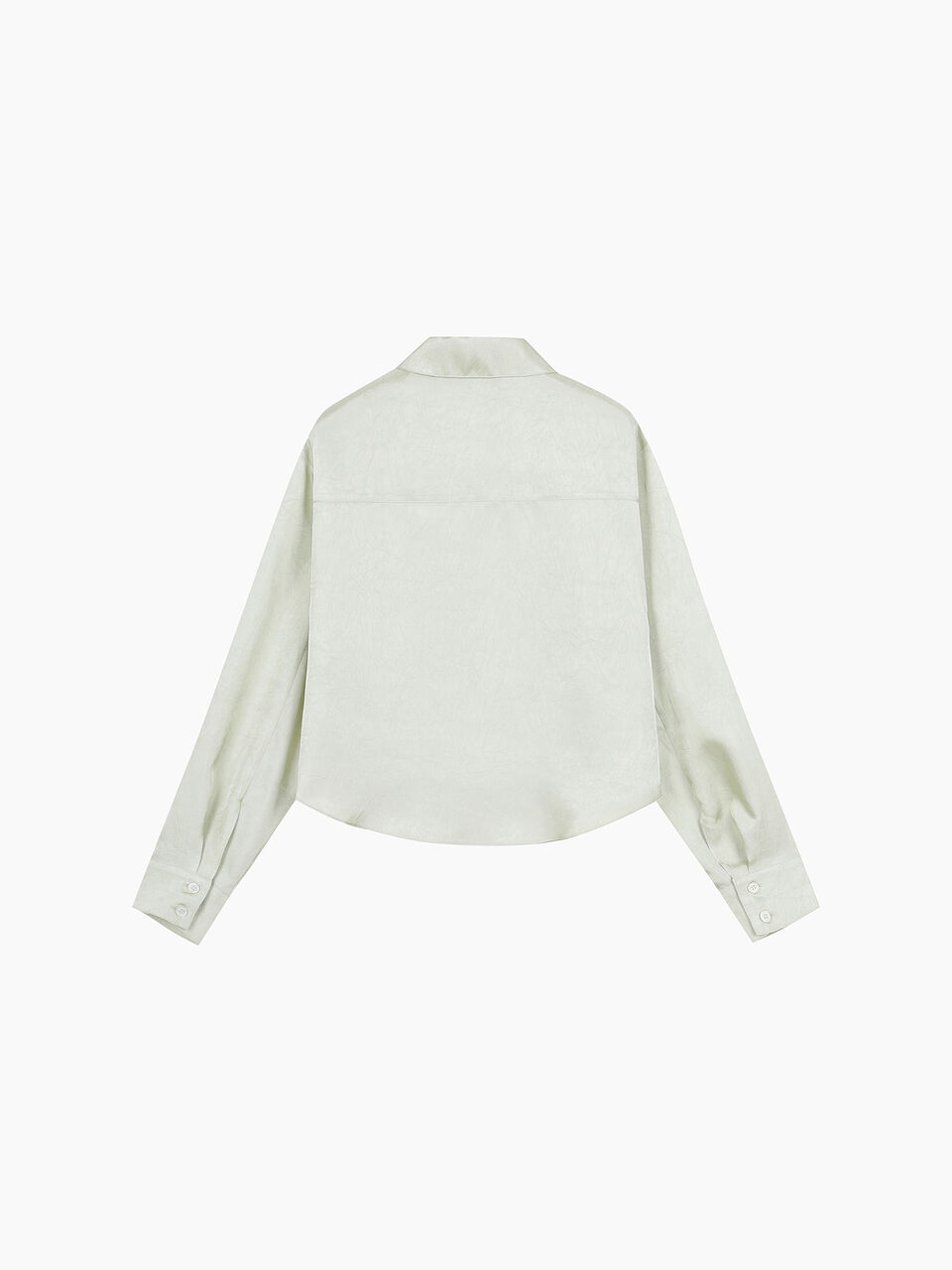 SHIRT Women image number null