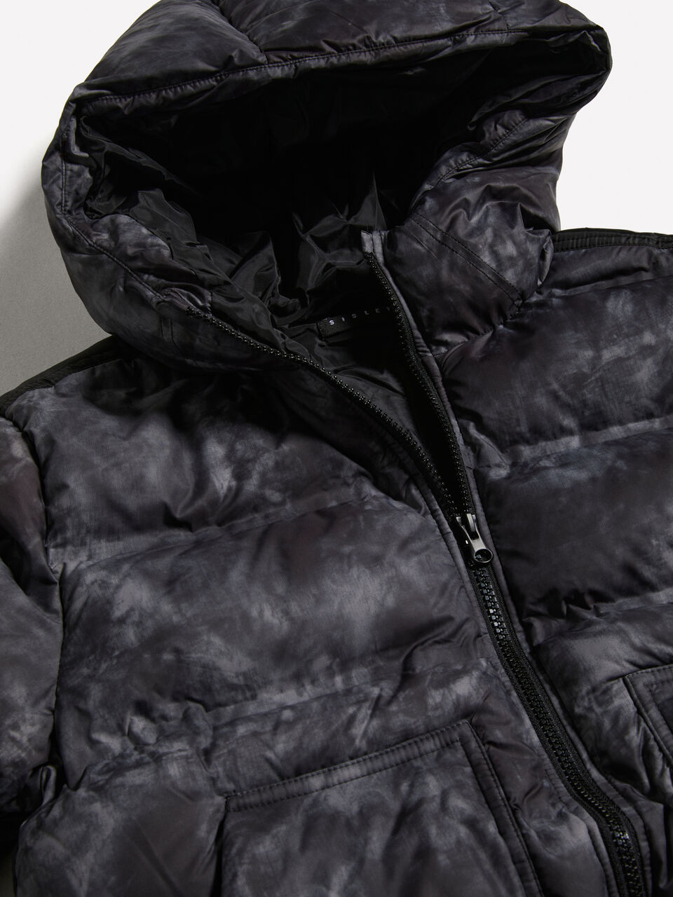 JACKET Junior Boy image number null