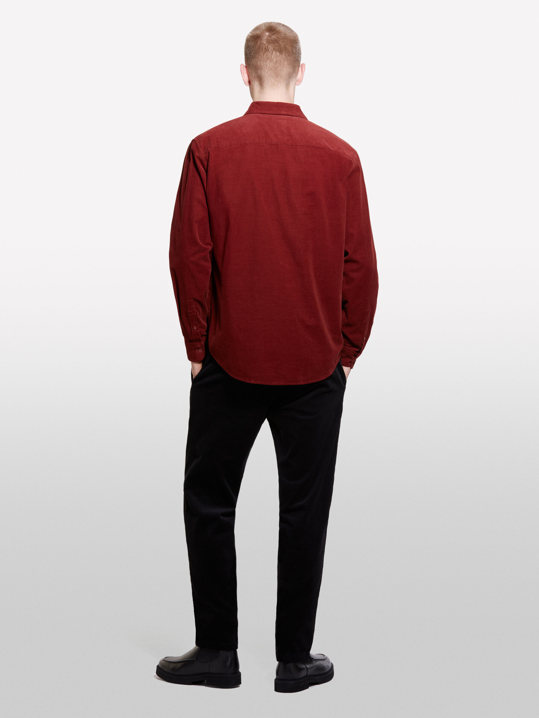 SHIRT Men image number null