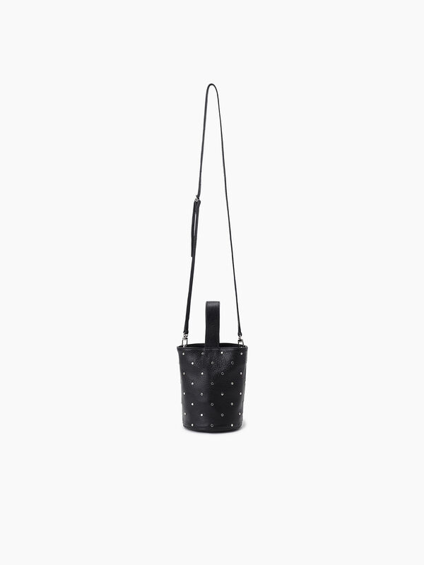 BAG - sisley k borse a spalla e tracolla | Sisley K