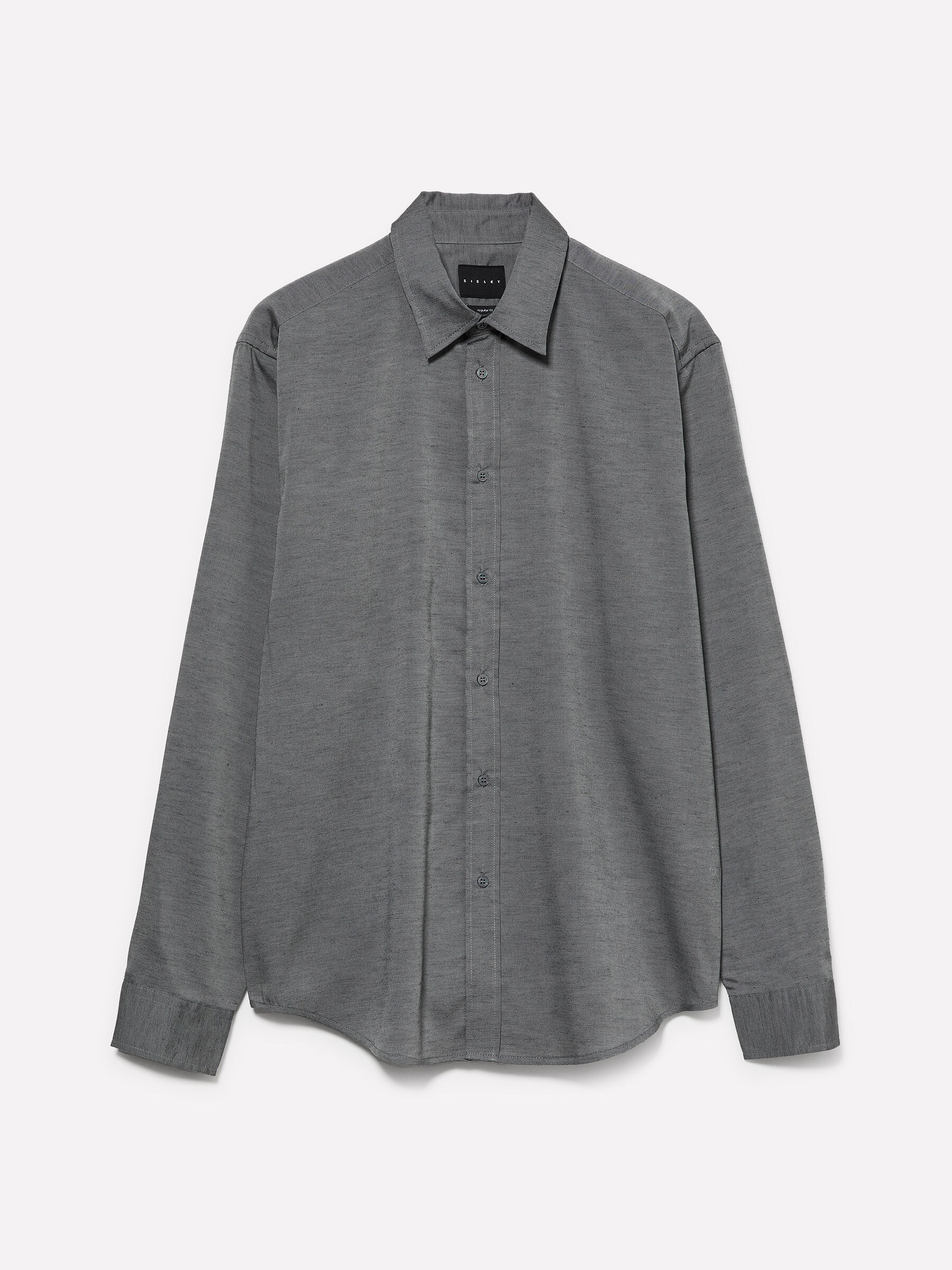 SHIRT Men image number null