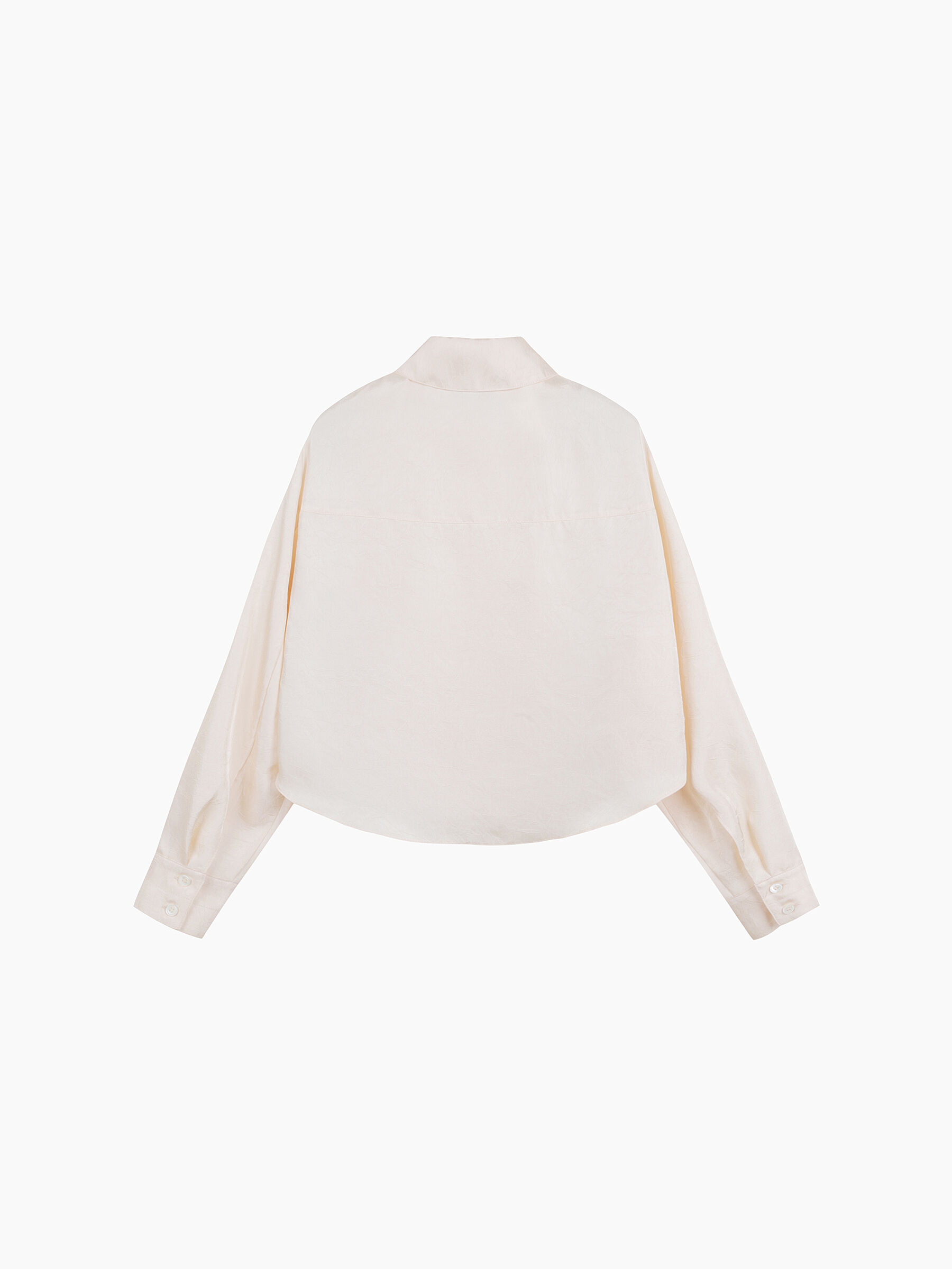 SHIRT Women image number null
