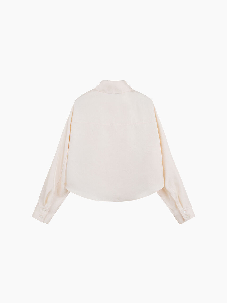 SHIRT Women image number null