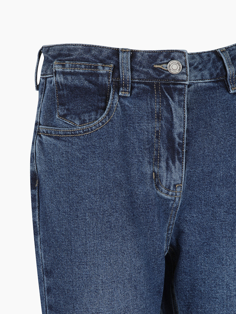 TROUSERS Women image number null