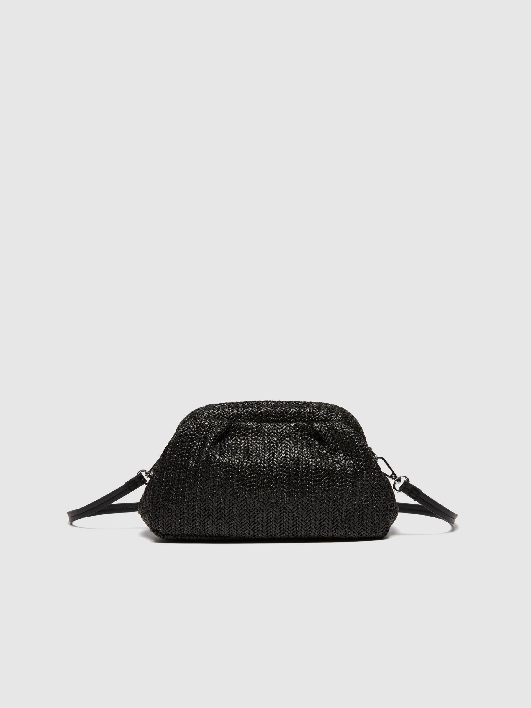 Sisley bag price list sales